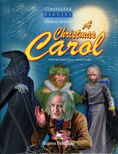 A Christmas Carol