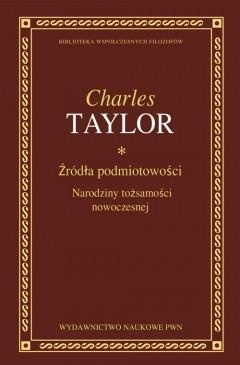 Źródła podmiotowości