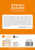 Dźwięki marzeń. Reportaże i rozmowy