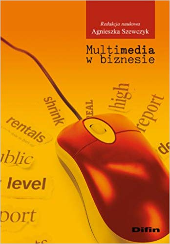 Multimedia w biznesie