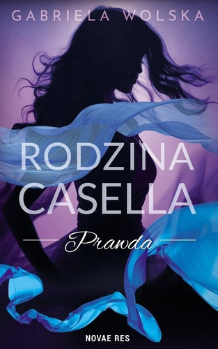 Rodzina Casella. Prawda