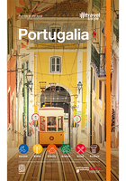 Portugalia travel and style