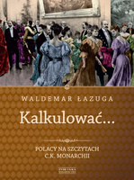 Kalkulować. . . .