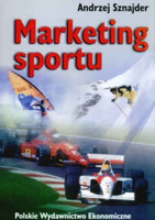 Marketing sportu