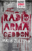 Radio Armageddon TW