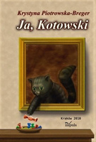 Ja, Kotowski