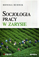 Socjologia pracy w zarysie