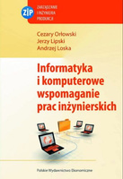 Informatyka i komputerowe wspomaganie prac inżynierskich