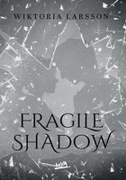 Fragile Shadow
