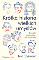 Krótka historia wielkich umysłów