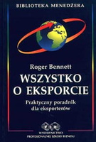 Wszystko o eksporcie