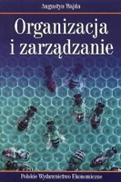 Organizacja i zarządzanie