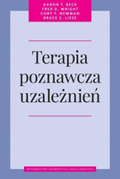 Terapia poznawcza uzależnień