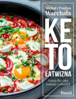 Ketołatwizna