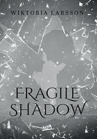 Fragile Shadow