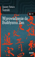 Wprowadzenie do buddyzmu zen wyd. 2