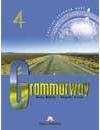 Grammarway 4 SB with key EXPRESS PUBLISHING