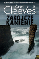 Zabójcze kamienie