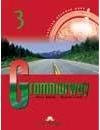 Grammarway 3 SB with key EXPRESS PUBLISHING