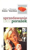 Sprzedawanie bez porażek