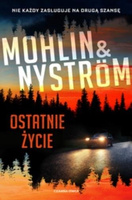 Ostatnie życie