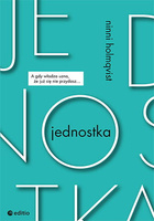Jednostka