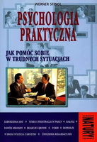 Psychologia praktyczna