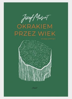 Okrakiem przez wiek w.2