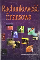 Rachunkowość finansowa