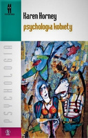 Psychologia kobiety