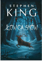 Łowca Snów