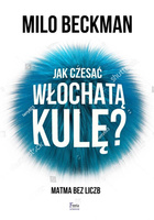 Jak czesać włochatą kulę. Matma bez liczb