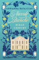 Nuvole bianche. Białe chmury