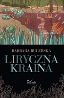 Liryczna kraina
