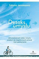 Detoks umysłu