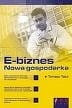 E-biznes Nowa gospodarka