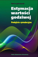Estymacja wartości godziwej. Podejście symulacyjne