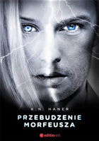 Przebudzenie Morfeusza