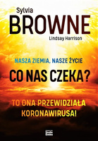 Nasza Ziemia, nasze życie. Co nas czeka?