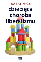 Dziecięca choroba liberalizmu