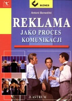 Reklama jako proces komunikacji