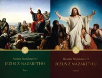Jezus z Nazaretu T.1-2
