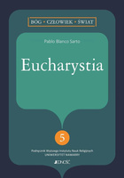 Eucharystia