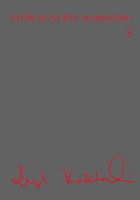 Główne nurty marksizmu T.3