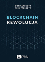 Blockchain. Rewolucja