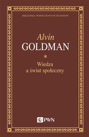 Wiedza a świat społeczny