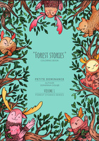 Forest Stories Vol.1