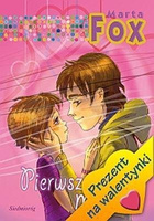 Pierwsza Miłość w.2012