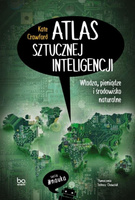 Atlas sztucznej inteligencji