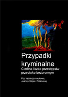 Przypadki kryminalne